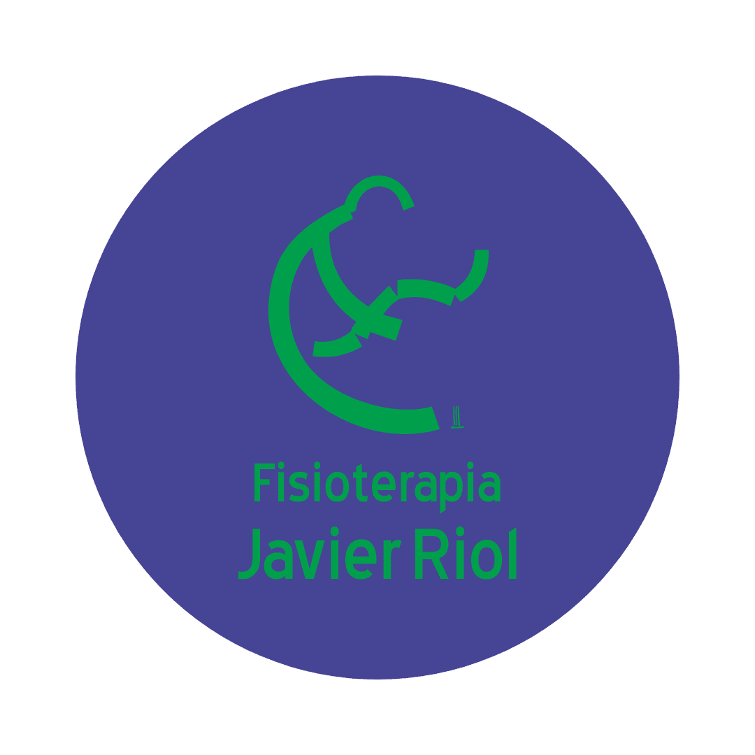 Fisioterapia Javier Riol