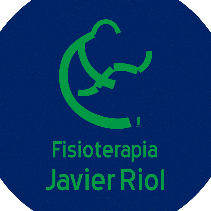 Fisioterapia Javier Riol